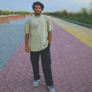 Topu Sorker-Freelancer in Dantbhanga,Bangladesh