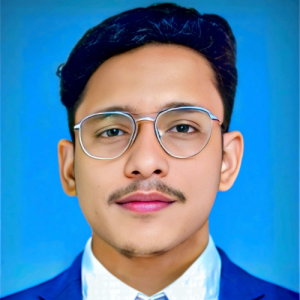 Sankhasubhra Roy-Freelancer in Begur,India