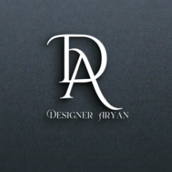 Aryan Rana-Freelancer in Ahmedabad,India