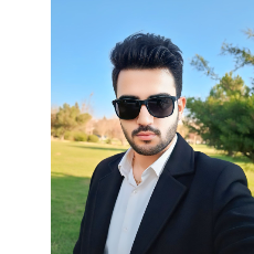 Roman Saleem-Freelancer in Islamabad,Pakistan