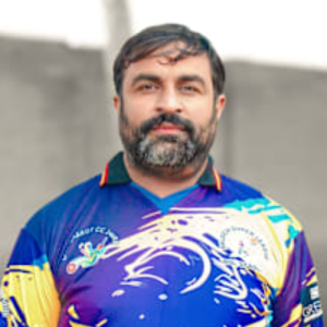 Liaqat Ali-Freelancer in Faisalabad,Pakistan