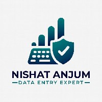 MST.NISHAT ANJUM-Freelancer in Pabna District,Bangladesh