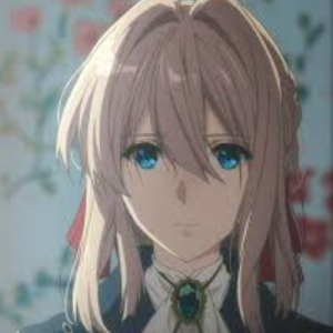 Jagjeet Bharti-Freelancer in Amritsar,India