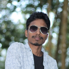Mahinul Islam Mahin-Freelancer in Dhaka,Bangladesh