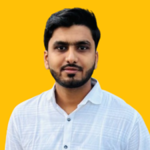 Anurag Mishra-Freelancer in Mumbai,India