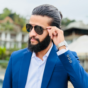 Supun Chamara-Freelancer in Ratnapura,Sri Lanka