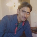 Yogendra Kumar-Freelancer in Lucknow,India