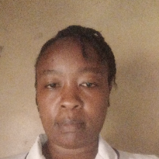 Janet Karimi-Freelancer in Embu,Kenya