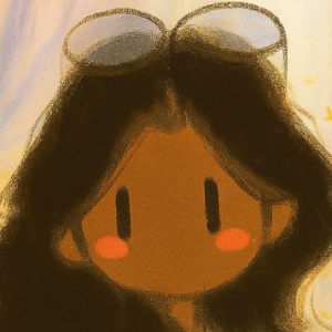 Sawaira Malik-Freelancer in Shah Faisal Town,Pakistan