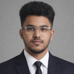 Mohin Khan-Freelancer in Bengaluru,India