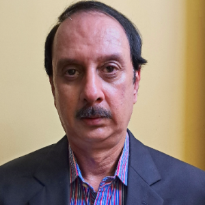 Inderjeet Singh-Freelancer in Kolkata,India