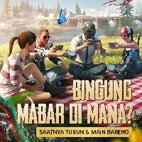 Divine Favour-Freelancer in Lagos,Nigeria