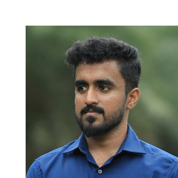 Rachan Rai-Freelancer in Bengaluru,India