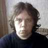 Максим Султанов-Freelancer in Коченево,Russian Federation