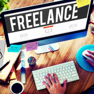 Kasimrasool-Freelancer in Hyderabad,India