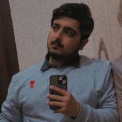 Sahil Dhiman-Freelancer in Gwalthai,India