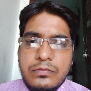 Manish Verma-Freelancer in Noida,India