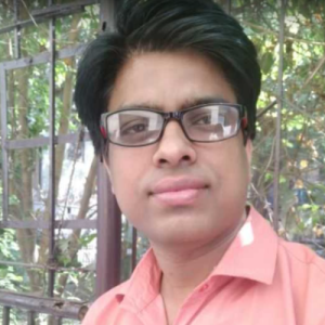 Ritesh Kumar-Freelancer in Delhi,India