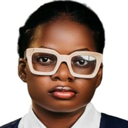 Adeoye Grace-Freelancer in Jos,Nigeria