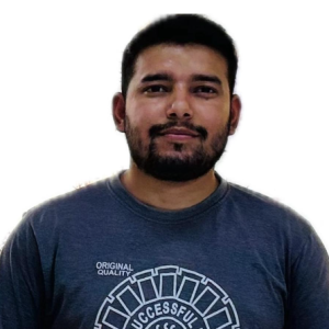 Deepak Negi-Freelancer in Imphal,India