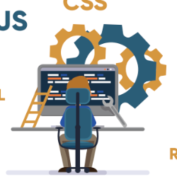 Chris Siddharth-Freelancer in Kanpur,India