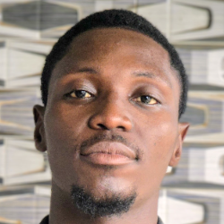 Samuel Akinbinu-Freelancer in Lagos,Nigeria