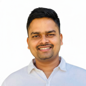 Ajay Singh-Freelancer in Wari,India