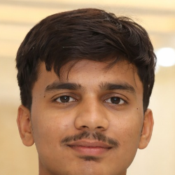 Abdullah Awan-Freelancer in Sahiwal,Pakistan