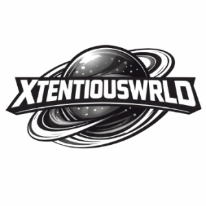 Miguel wambugu-Freelancer in Nairobi,Kenya