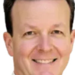 Andrew Jones-Freelancer in atlanta,Kenya