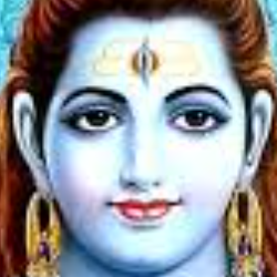 swati kumari-Freelancer in kaimur,India