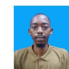 Kareem Millanzi-Freelancer in Dar es Salaam,Tanzania