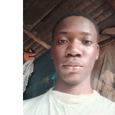 Samuel Onimisi-Freelancer in Lagos,Nigeria