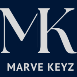Marve Keyz-Freelancer in Agege,Nigeria