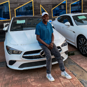 Kayrealphotos-Freelancer in Lagos,Nigeria