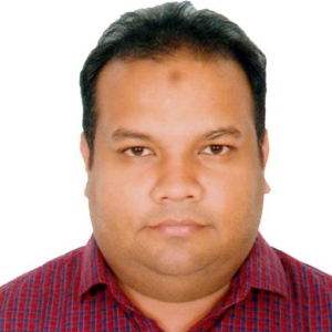 Kazi Zahirul Islam-Freelancer in Dhaka,Bangladesh