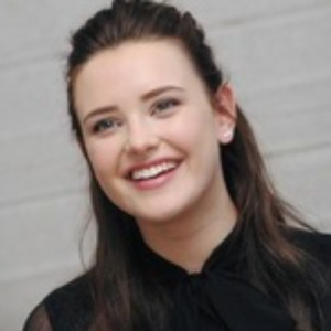 Lukas Morgan-Freelancer in ,Germany