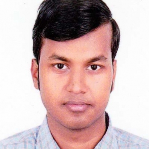 Asmaul Rakib-Freelancer in Dhaka,Bangladesh