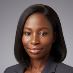 Deborah O-Freelancer in Lagos,Nigeria