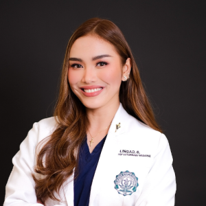 Stephanie Lingad-Freelancer in Mexico,Philippines