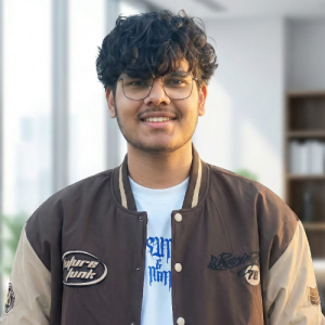 Tarun Freelancer-Freelancer in Chandigarh,India