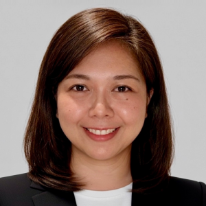 Jeeka Demasana-Freelancer in Cavite,Philippines