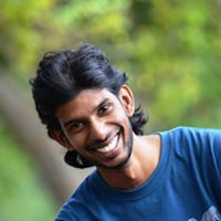 Sarindu Udagepala-Freelancer in Maharagama,Sri Lanka