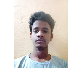 Noor is hero-Freelancer in Tirupati,India