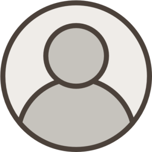 Leo-Freelancer in Gorakhpur,India