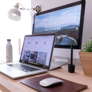 Kunal Ramteke-Freelancer in Nagpur,India