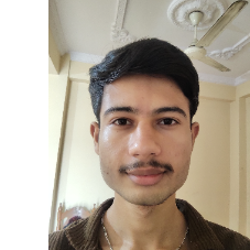 Garg Sharma-Freelancer in Bhopal,India
