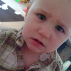 Lucas Lieser-Freelancer in NoneYa,USA