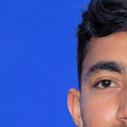 muhammad Saqib-Freelancer in DGK,Pakistan