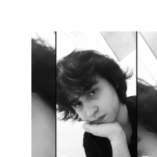 Emirhan Gürdal-Freelancer in İstanbul,Turkey